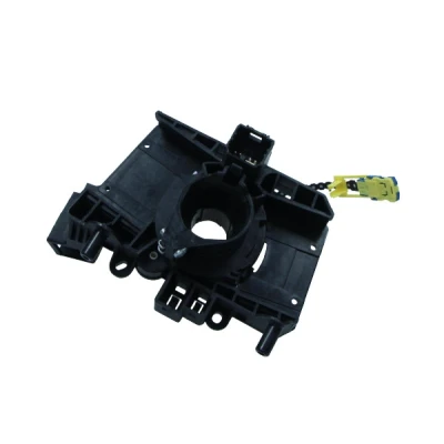 Imagen de MAXGEAR 27 2109 Anillo airbag Con muelle de arrollamiento DACIA: Duster SUV
