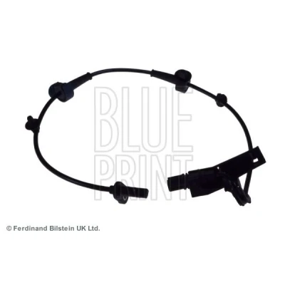 Imagen de BLUE PRINT ADH27152 Sensor de ABS Eje delantero, derecha HONDA: CIVIC 8 Hatchback