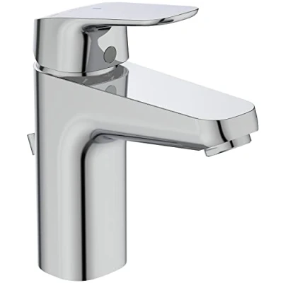 Imagen de CERAFLEX MON LAV GRANDE PU/M 5L/M BLUEST