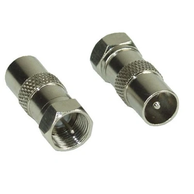Imagen de Inline 69921 Adaptador De Cable