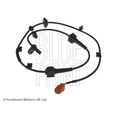 Imagen de BLUE PRINT ADH27154 Sensor de ABS Eje delantero, derecha HONDA: Jazz 2