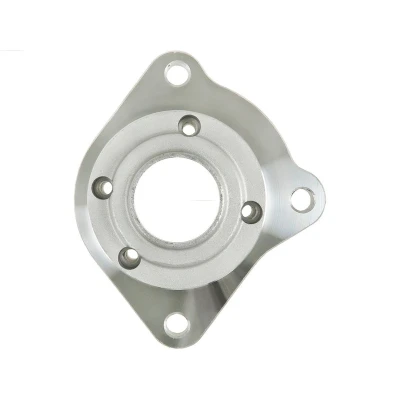Imagen de AS PL SBR9005 Bendix, motor de arranque