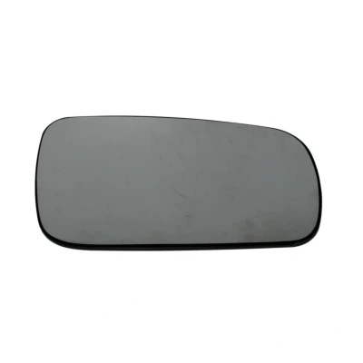 Imagen de ALKAR 6402521 Cristal de Espejo derecha SKODA: Octavia I Hatchback, 1 Combi