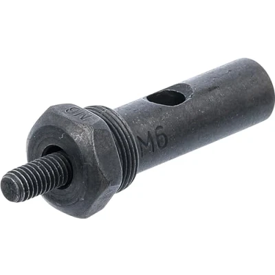 Imagen de BGS 404 M6 Mandril de tracción para tuercas remachables