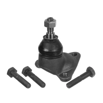 Imagen de MEYLE 116 010 0625 Rótula de suspensión debajo, Eje delantero, izquierda, derecha con accesorios ORIGINAL Quality