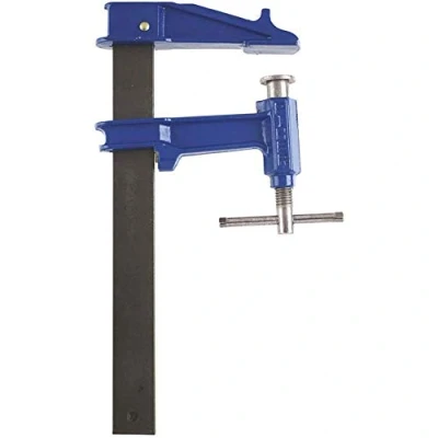Imagen de Piher M53799 Tornillo de apriete f 30