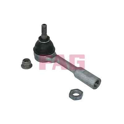 Imagen de FAG 840 1457 10 Rótula de dirección 14 M14x1,5