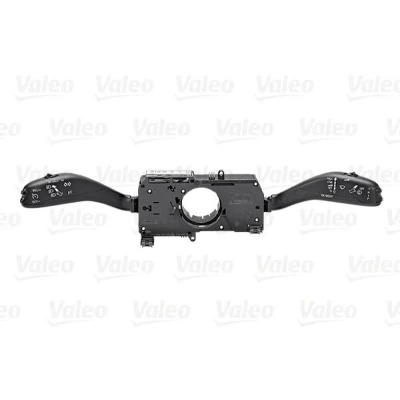 Imagen de VALEO 251757 Conmutador en la Columna de Dirección SKODA: Roomster
