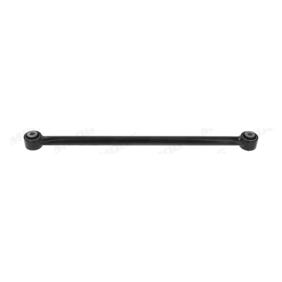 Imagen de MOOG FI TC 16696 Barra oscilante, suspensión de ruedas posterior, eje trasero ambos lados Brazo oscilante longitudinal Chapa acero empuje
