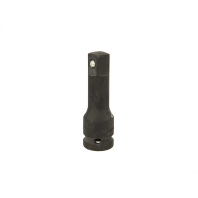 Imagen de HANS 84800B/75 Extensión, llave de vaso 12,5 (1/2&quot;) 75 Acero Cr Mo