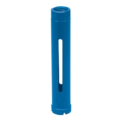 Imagen de Silverline Tools 675082 Corona perforadora diamantada (32 x 150 mm)