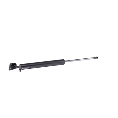 Imagen de KILEN 440025 Amortiguador de maletero posterior MITSUBISHI: Pajero Sport 1 SUV