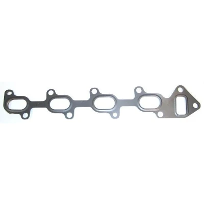 Imagen de ELRING 002.370 Junta Colector de Escape MERCEDES BENZ: Clase B