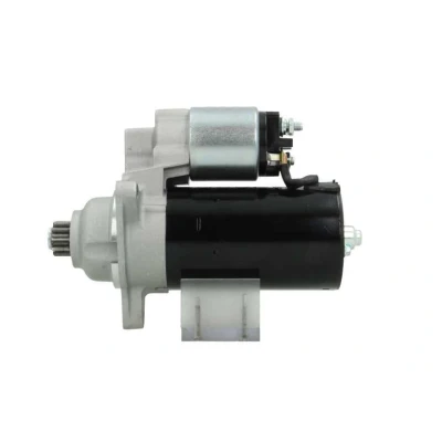 Imagen de VEMO Original Quality V10 12 16990 Motor de arranque 1,8 11 VOLKSWAGEN: TRANSPORTER 4, 4 Bus