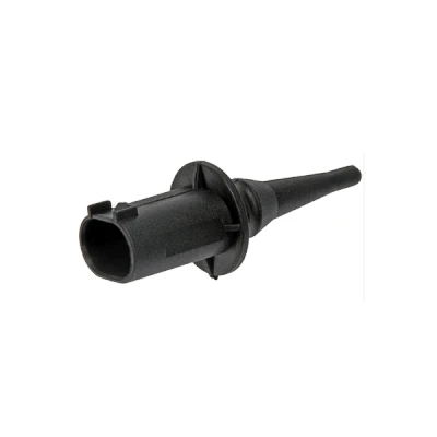 Imagen de THERMOTEC KTT070003 Sensores PEUGEOT: Boxer Furgón, Bipper Tepee, CITROËN: C2 Hatchback, Xantia C3 II norauto, oscaro,
