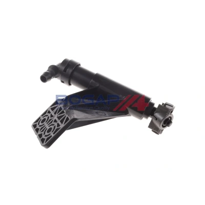 Imagen de BOGAP K5522100 Tobera de agua regadora, lavado faros KIA: Sorento II (XM) 2.0 CRDi, CRDi 4WD, 2.4 CVVT, CVVT 2.2 4WD