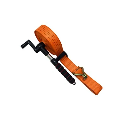 Imagen de speedexx Tensor Correa de rulos 20 50 mm