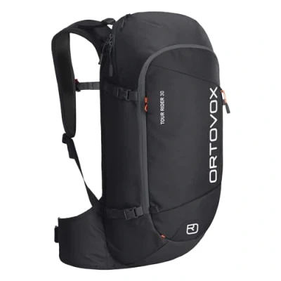 Imagen de Ortovox Tour Rider 30 Daypack