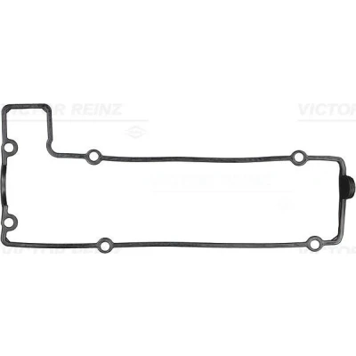 Imagen de REINZ 71 26492 10 Junta Tapa de Balancines MERCEDES BENZ: 190, W124 Berlina, Clase E SSANGYONG: Korando II SUV, Musso SUV
