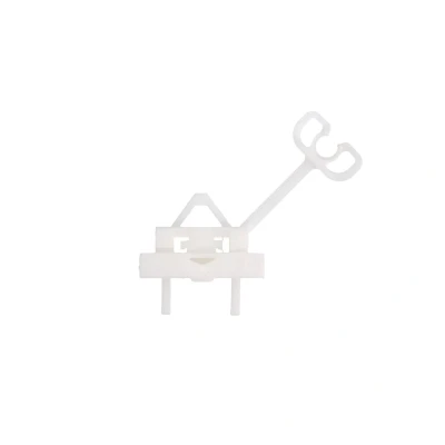 Imagen de Kit de reparación, elevalunas BLIC 6205 07 036821P Izquierda