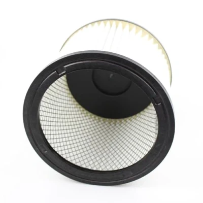 Imagen de Premium Filtro Cartucho para Aspiradora Einhell TE VC1820, VC1820S, VC1820SA, TH VC 1815, 1820 ARG/EX, 1820/1 S, 1930, 1930 SA, VC1820S