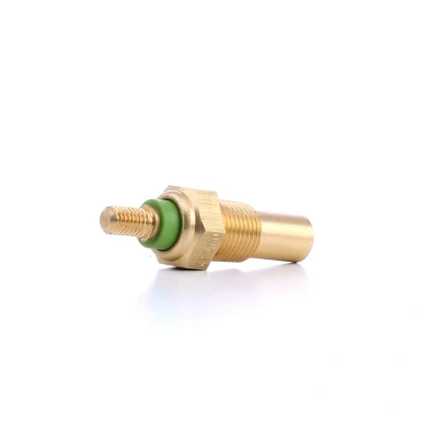 Imagen de Sensor, temperatura del refrigerante FAE 32010