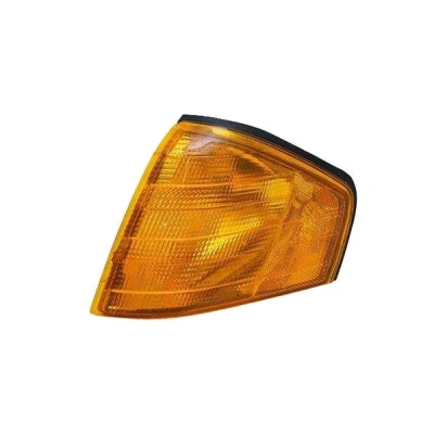 Imagen de MAGNETI MARELLI 711305231912 Intermitente Delante, izquierda MERCEDES BENZ: SL Cabrio