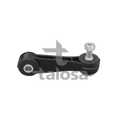 Imagen de DYS 30 88753 Bieleta de suspensión Eje delantero 105 VOLKSWAGEN: Golf 4, 4 Variant, Bora Berlina, SEAT: Leon I Hatchback, Toledo 2 Limousine