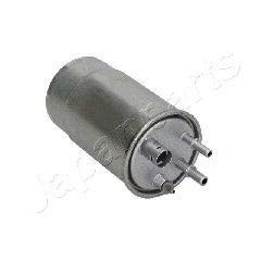 Imagen de JAPANPARTS FC 0201S Filtro Combustible de tubería FIAT: Grande Punto Hatchback, Doblo II Furgón / Familiar, I Familiar
