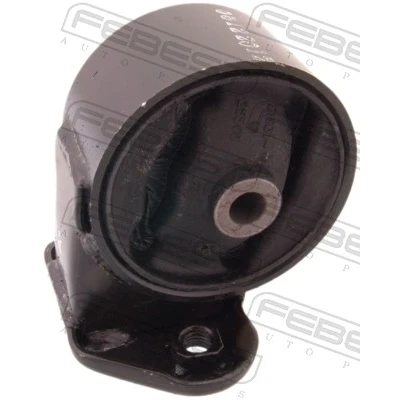 Imagen de FEBEST HYM ACRR Soporte de motor posterior HYUNDAI: ACCENT 2, 3, 3 Stufenheck