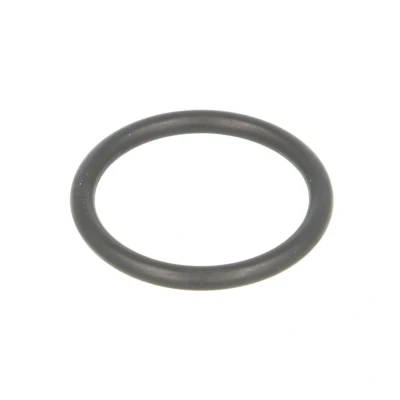 Imagen de Tornillo de rueda C.E.I 111398