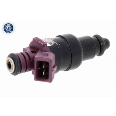 Imagen de Inyector VEMO V46 11 0003