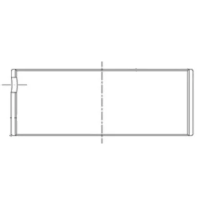 Imagen de BODINE ELECTRIC 0043