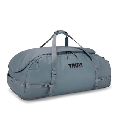 Imagen de Thule Chasm Duffel 130L Travelbag