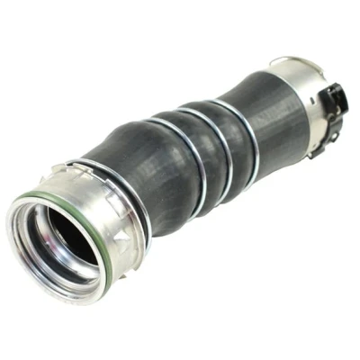 Imagen de METZGER 2400327 Manguera Turbo Con acople rápido BMW: 1 Hatchback