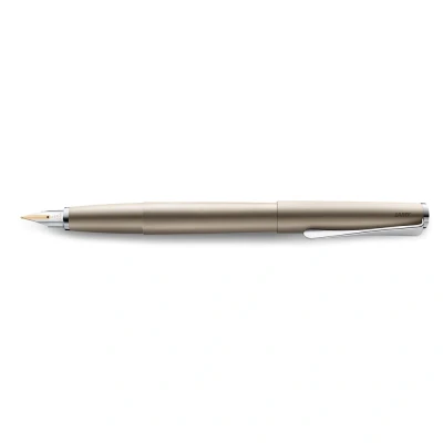Imagen de LAMY Studio Palladium FP F