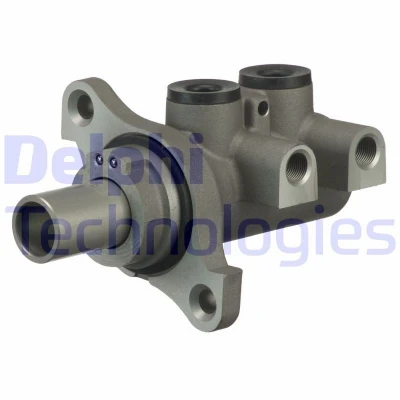 Imagen de Cilindro principal de freno DELPHI LM80418