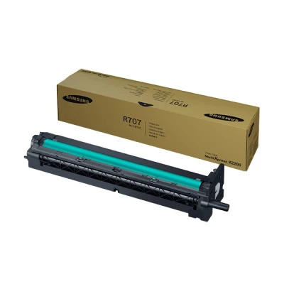 Imagen de Samsung MLT R707 (SS832A) tambor (original)