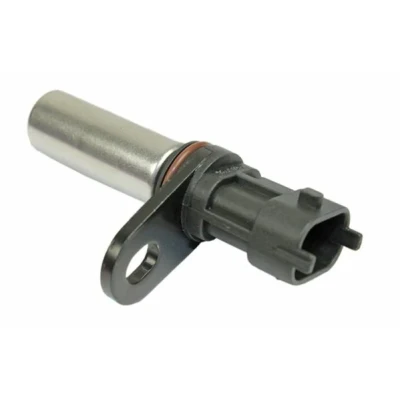 Imagen de METZGER 0902369 Sensor de Cigueñal 2 sin cable OPEL: Astra G CC, H Hatchback, Berlina