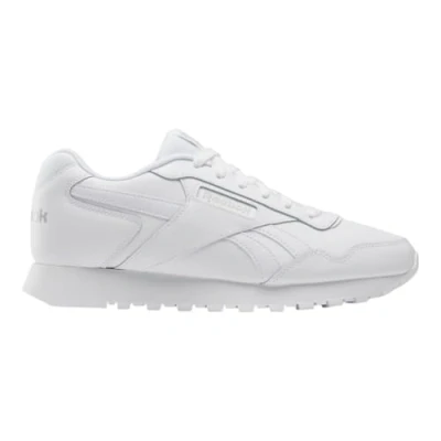 Imagen de Reebok Glide Zapatillas de entrenamiento, Hombre, Talla: 44.5, Weiß Zapatos
