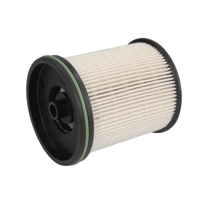 Imagen de MAHLE ORIGINAL KX 491/1D Filtro Combustible Cartucho filtrante OPEL: Astra K Hatchback, Furgón / Sports Tourer