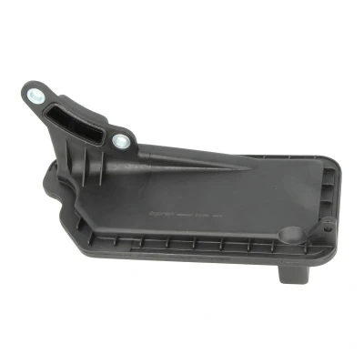 Imagen de TOPRAN 114 964 Filtro Caja de Cambios Automatica SEAT: Alhambra I, VOLKSWAGEN: Sharan I