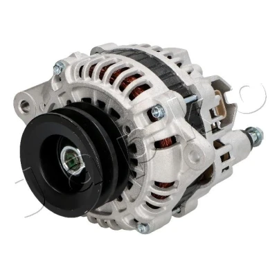 Imagen de LINX FA72056