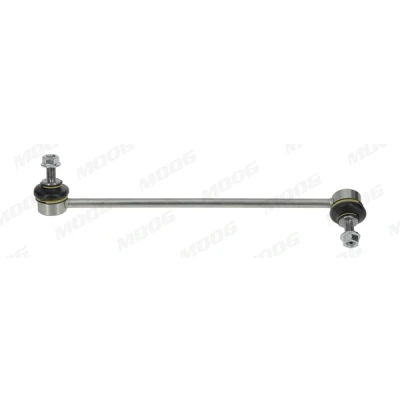 Imagen de MOOG BM LS 10982 Bieleta de suspensión 310 M10X1.5 BMW: 3 Berlina, 1 Hatchback, 2 Coupé