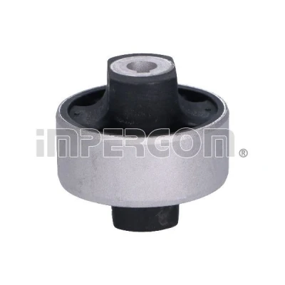 Imagen de ORIGINAL IMPERIUM 1406 Silentblock Brazo de Suspension Eje delantero OPEL: Combo D Furgón / Familiar