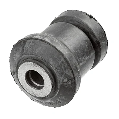 Imagen de LEMFÖRDER 26605 01 Silentblock Brazo de Suspension Eje delantero, ambos lados, delante oscilante transversal FORD: Focus Mk1 Hatchback
