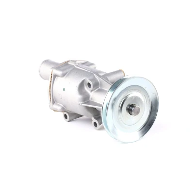 Imagen de FEBI BILSTEIN 11951 Bomba de agua Fundición aluminio con junta Plástico FIAT: Seicento / 600 Hatchback, Cinquecento, Panda I Hatchback norauto,