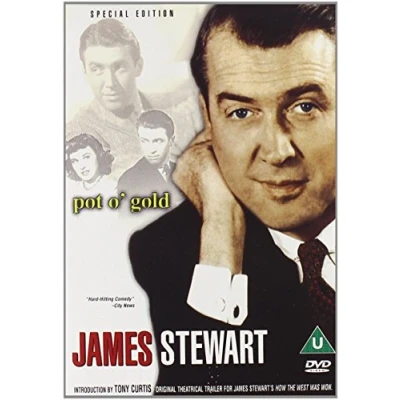 Imagen de Strange Love Of Martha Ivers [Edizione: Regno Unito] [Reino Unido] [DVD]