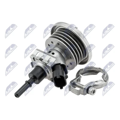 Imagen de NTY BWP VW 010 Dosificador, inyección úrea AUDI: A6 C7 Avant, SEAT: Alhambra II