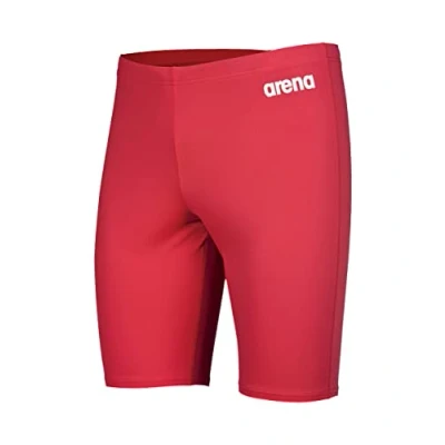 Imagen de Arena TEAM Jammer Bañador, Hombre, Talla: 100, Navy white